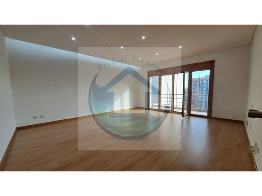 Apartment in Odivelas, Lisbon