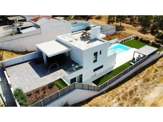 Luxury home in Sesimbra, Distrito de Setúbal