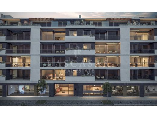 Apartamento - Vila Nova de Gaia, Porto