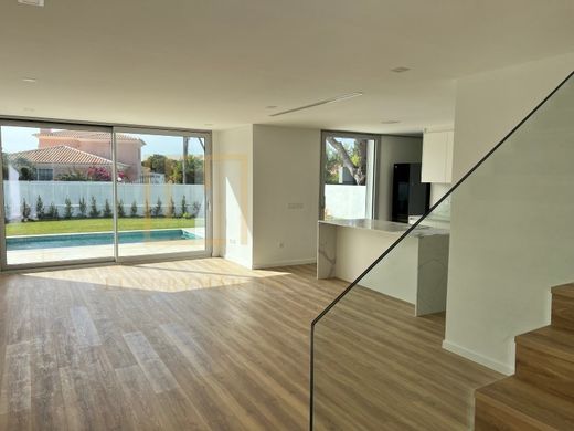 独立式房屋  Cascais, Distrito de Lisboa