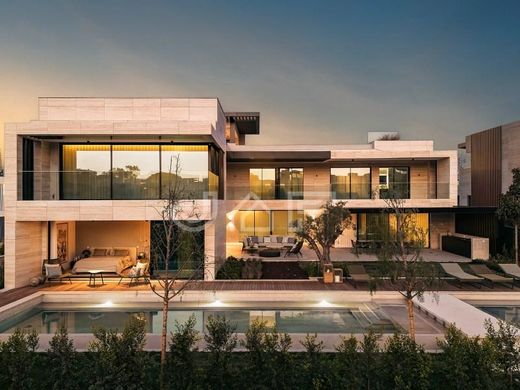 Apartament w Loulé, Distrito de Faro