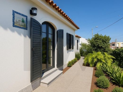 ‏בתי יוקרה ב  Sintra, Distrito de Lisboa