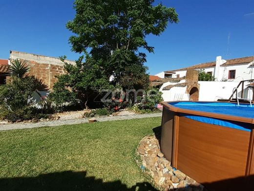 豪宅  Reguengos de Monsaraz, Distrito de Évora