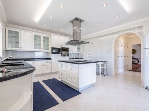 Luxe woning in Leiria, Distrito de Leiria