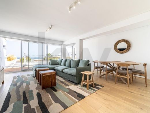 Appartement à Sesimbra, Distrito de Setúbal