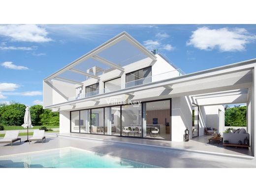 Casa Unifamiliare a Lagoa, Distrito de Faro