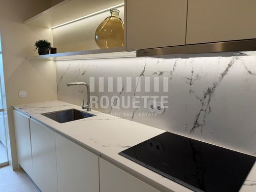 Appartamento a Oporto, Porto