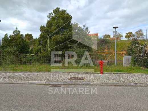 Land in Santarém, Distrito de Santarém
