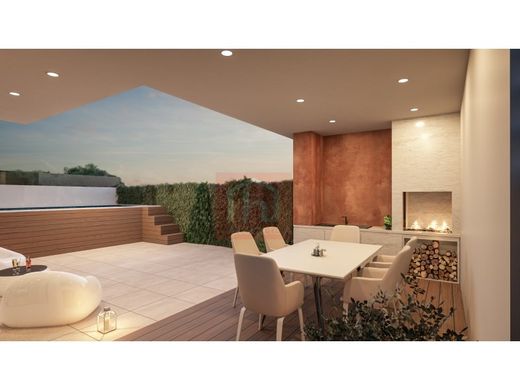 Luxury home in Alcochete, Distrito de Setúbal