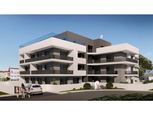 Appartement à Caldas da Rainha, Distrito de Leiria