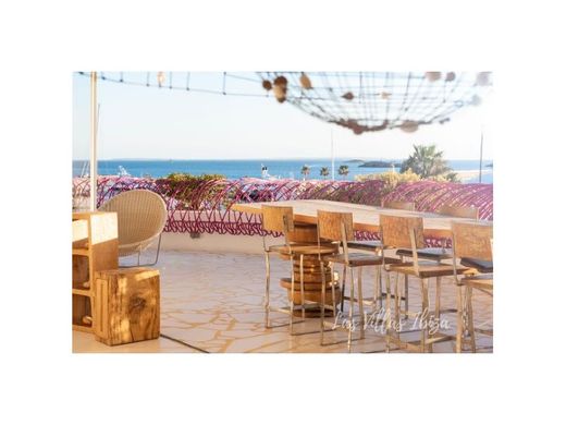 Apartamento - Ibiza, Ilhas Baleares
