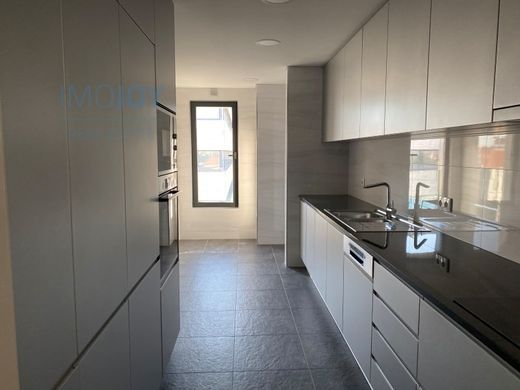 ‏דירה ב  פורטו, Porto