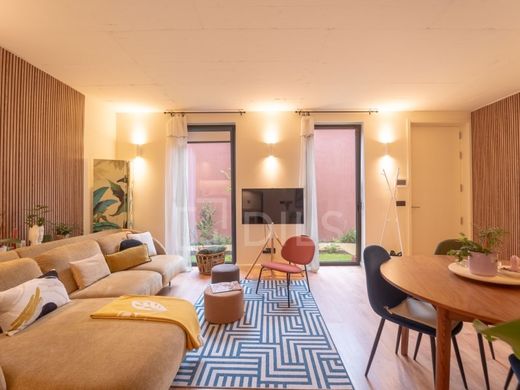 Luxury home in Porto, Distrito do Porto