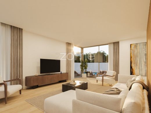 Casa de luxo - Cascais, Lisboa
