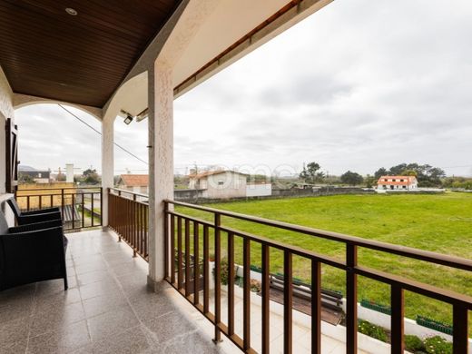 Lüks ev Viana do Castelo, Distrito de Viana do Castelo