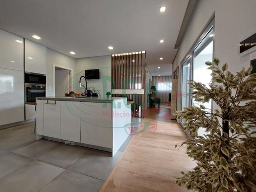 Maison de luxe à Gondomar, Distrito do Porto