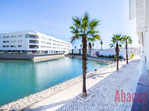 Apartment in Lagos, Distrito de Faro