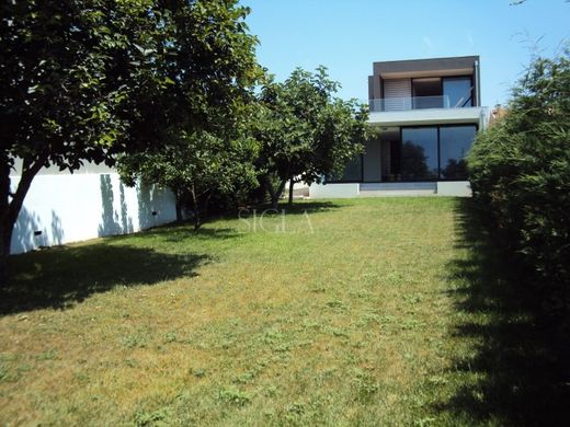 Casa de luxo - Vila Nova de Gaia, Porto