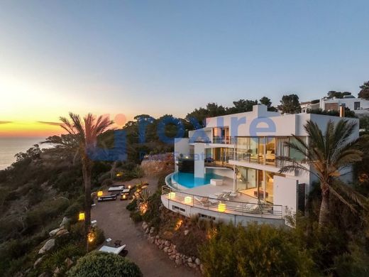 Villa in San Jose, Province of Balearic Islands