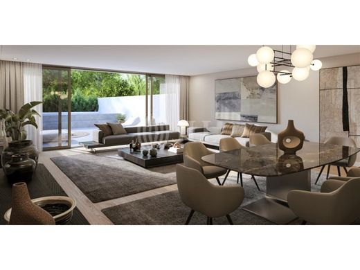 Lüks ev Matosinhos, Distrito do Porto