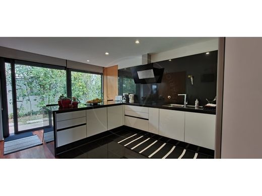 Элитный дом, Вила-Реал, Vila Real