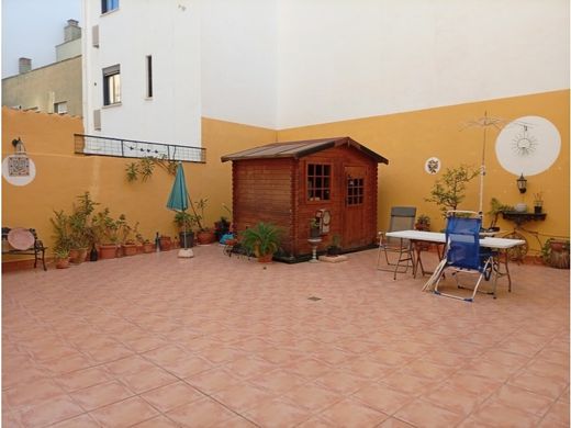 Appartement in Palma de Mallorca, Balearen