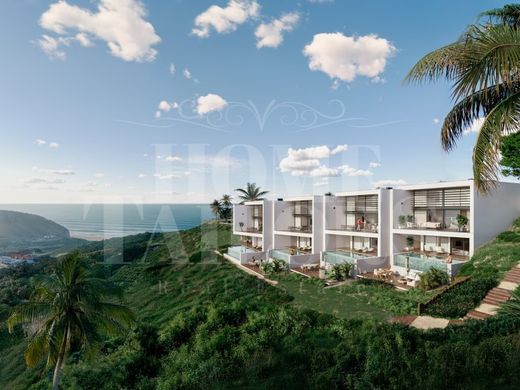 Luxury home in Mafra, Lisbon