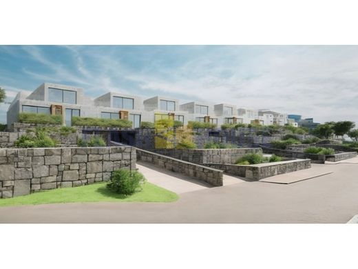 토지 / Lagoa, Distrito de Faro