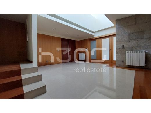 Luxury home in Viana do Castelo, Distrito de Viana do Castelo