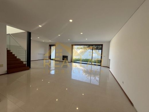 Luxus-Haus in Vila do Conde, Distrito do Porto