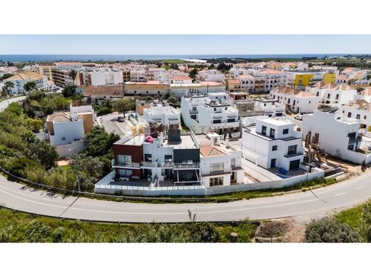 Casa de luxo - Vila Real de Santo António, Faro