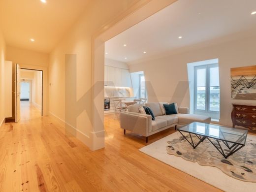 Apartment in Estrela, Lisbon