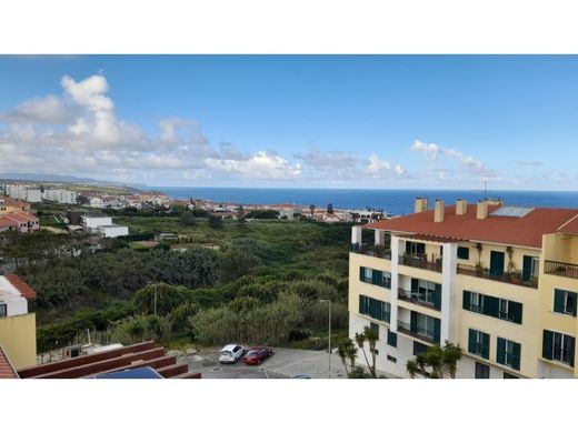Penthouse in Mafra, Lisbon