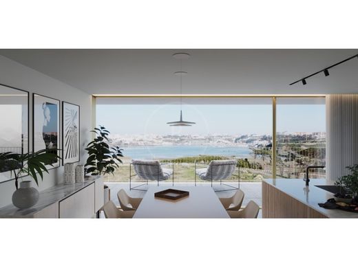 Appartamento a Vila Nova de Gaia, Oporto