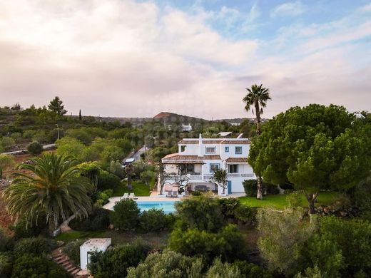 Casa Unifamiliare a Loulé, Distrito de Faro