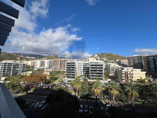 Apartment in Funchal, Madeira