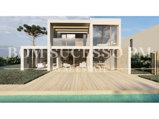 Villa in Óbidos, Distrito de Leiria