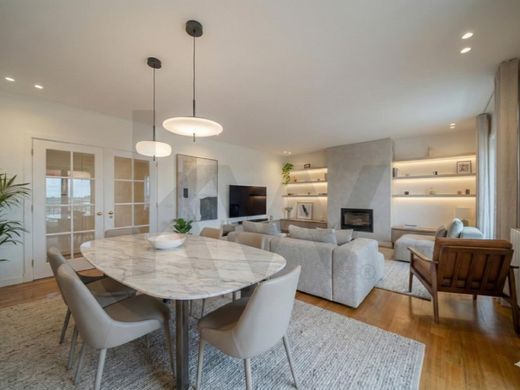 Piso / Apartamento en Lisboa