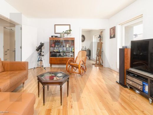 Appartement à Lisbonne, Lisbon