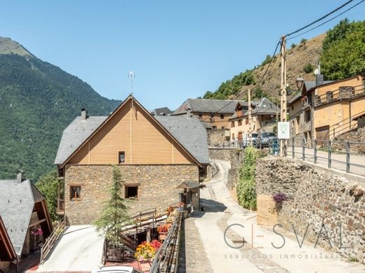 Casa di lusso a es Bòrdes, Província de Lleida