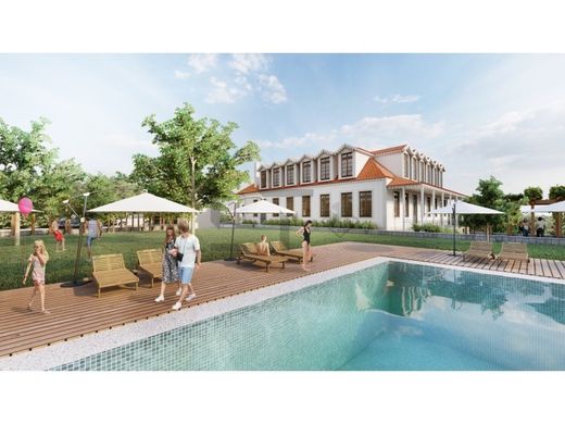 Luxus-Haus in Tondela, Distrito de Viseu