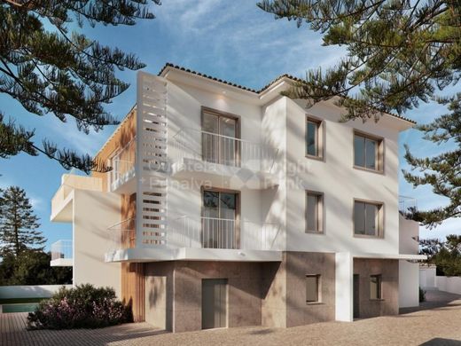 Apartment in Cascais, Lisbon