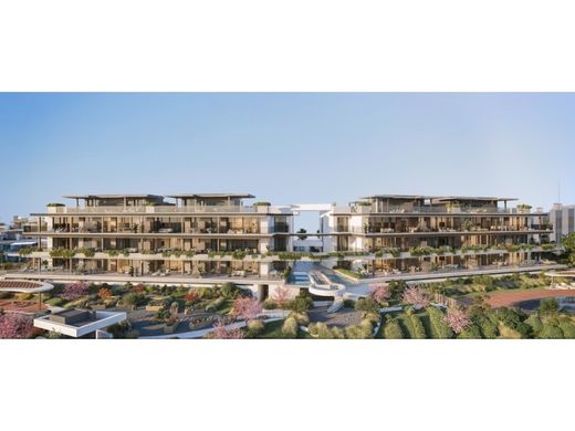 Appartement in Estepona, Provincia de Málaga