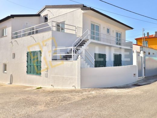 Luxe woning in Torres Vedras, Distrito de Lisboa