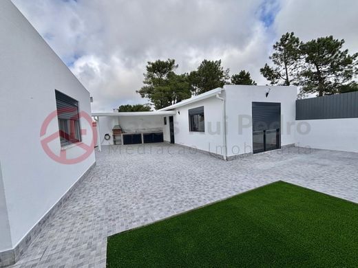 Casa di lusso a Seixal, Distrito de Setúbal