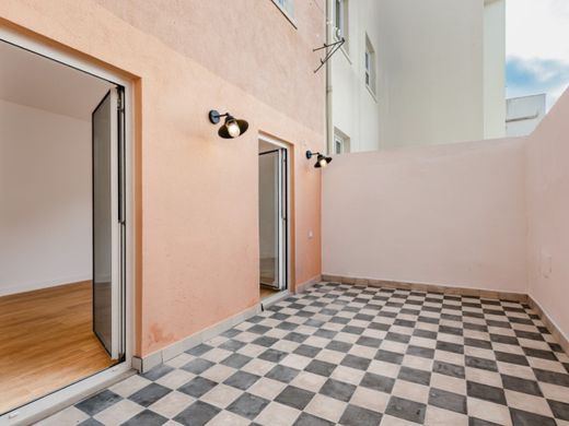 Apartment in Oeiras, Lisbon