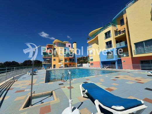 Apartment in Albufeira, Albufeira Municipality