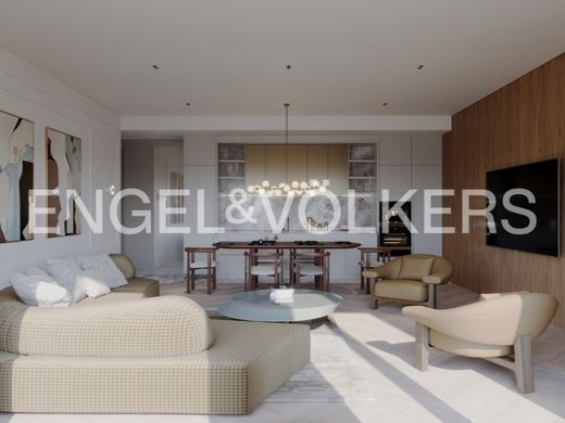 Apartment in Faro, Distrito de Faro