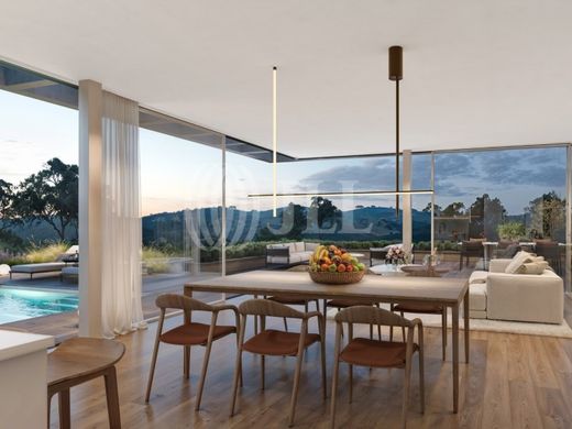 Luxury home in Silves, Distrito de Faro