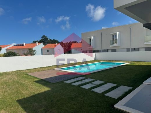 Casa de lujo en Caldas da Rainha, Leiria